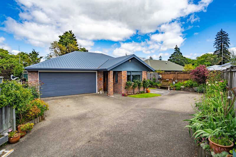 6 Willow Avenue, Stoke, Nelson