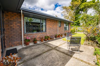 6 Willow Avenue, Stoke, Nelson | Tall Poppy 