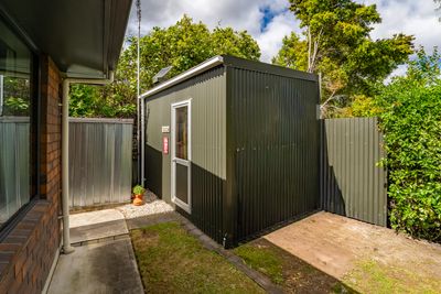 6 Willow Avenue, Stoke, Nelson | Tall Poppy 