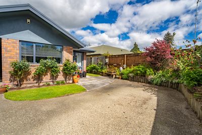 6 Willow Avenue, Stoke, Nelson | Tall Poppy 