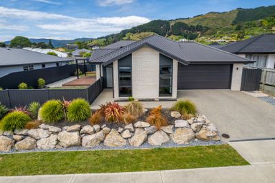 9 Sabine Drive, Richmond, Tasman, Nelson | Tall Poppy 