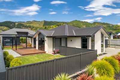 9 Sabine Drive, Richmond, Tasman, Nelson | Tall Poppy 