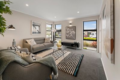 9 Sabine Drive, Richmond, Tasman, Nelson | Tall Poppy 