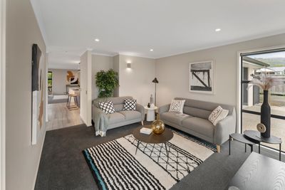 9 Sabine Drive, Richmond, Tasman, Nelson | Tall Poppy 