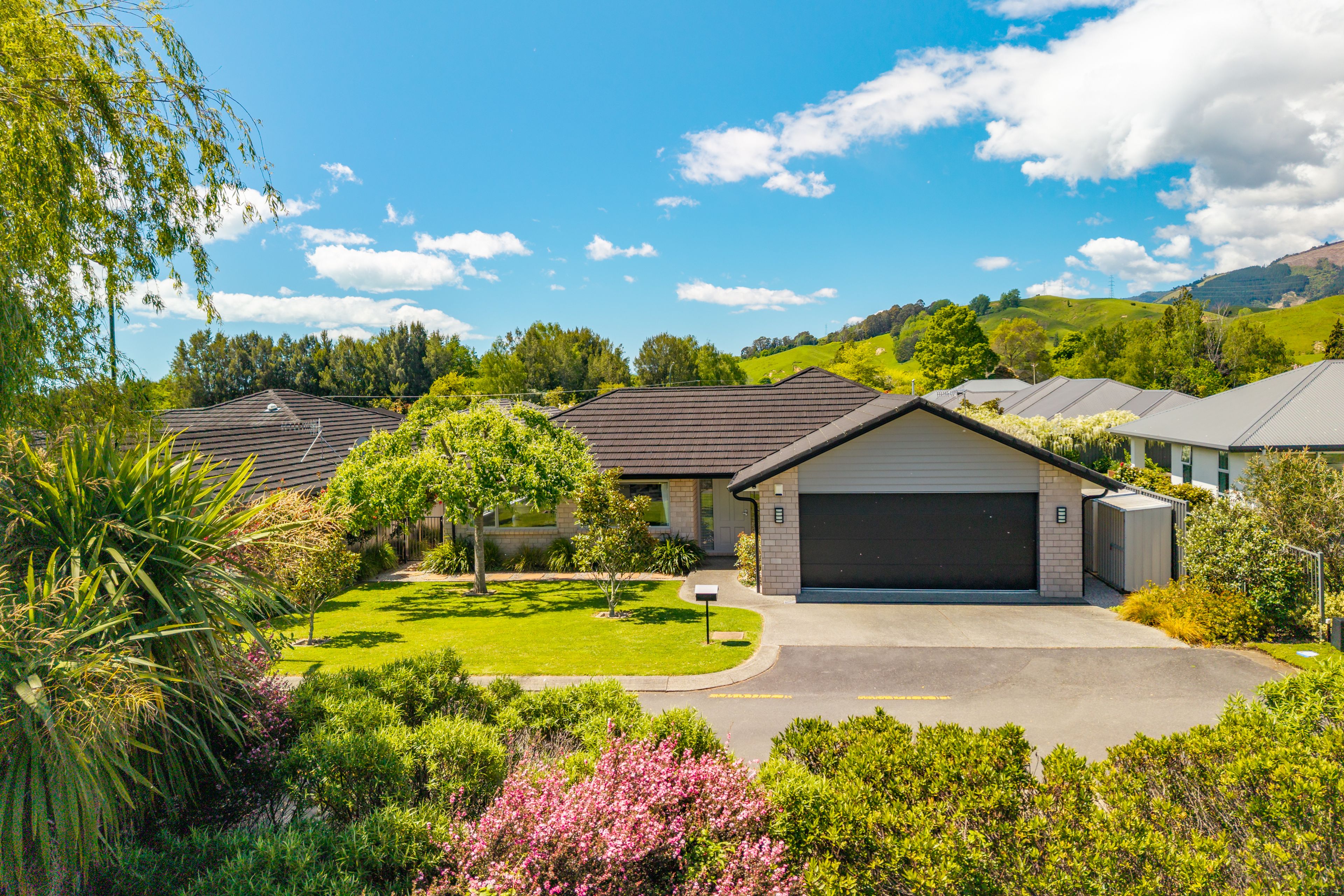 7 Iti Lane, Richmond , Tasman, Nelson | Tall Poppy