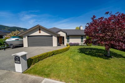 6 Balou Place, Richmond, Tasman, Nelson | Tall Poppy 