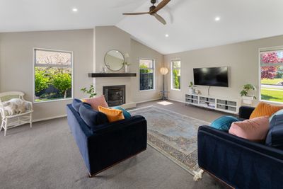 6 Balou Place, Richmond, Tasman, Nelson | Tall Poppy 