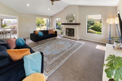 6 Balou Place, Richmond, Tasman, Nelson | Tall Poppy 
