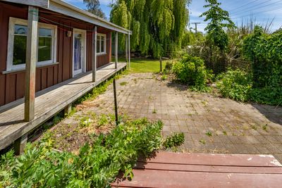 1 Goddard Road, Tasman, Nelson | Tall Poppy 