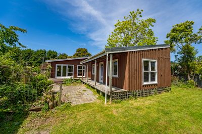 1 Goddard Road, Tasman, Nelson | Tall Poppy 