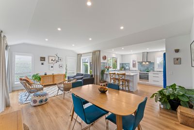 10 Thomas Way, Brightwater, Tasman, Nelson | Tall Poppy 