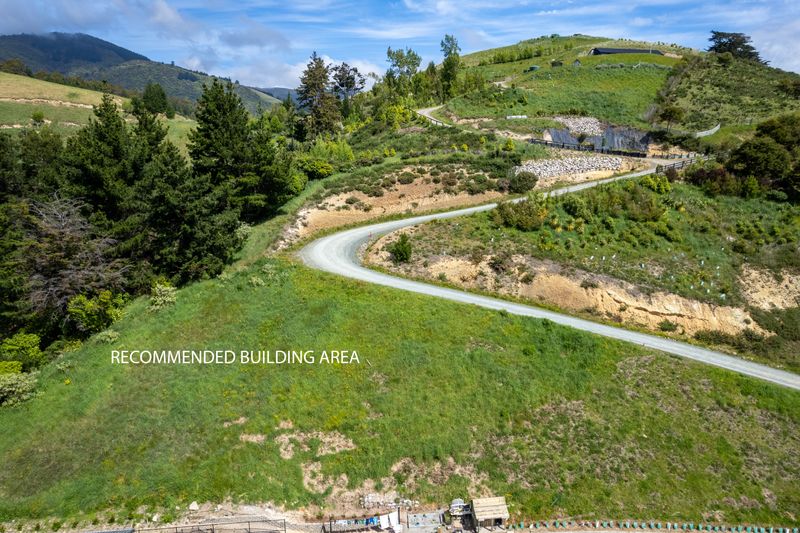 9 Bills Drive, Bishopdale, Nelson