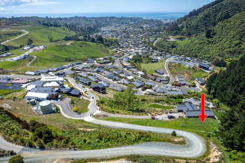 9 Bills Drive, Bishopdale, Nelson