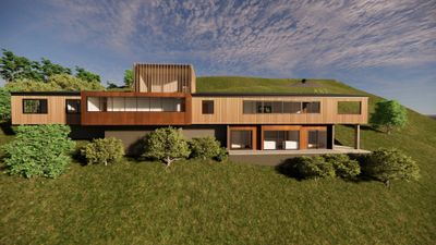 9 Bills Drive, Bishopdale, Nelson | Tall Poppy 
