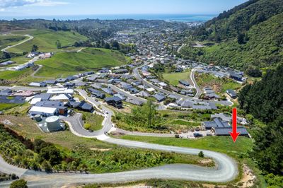 9 Bills Drive, Bishopdale, Nelson | Tall Poppy 