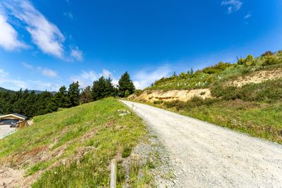 9 Bills Drive, Bishopdale, Nelson | Tall Poppy 