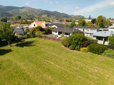 8A Fauchelle Avenue, Richmond, Tasman, Nelson | Tall Poppy 