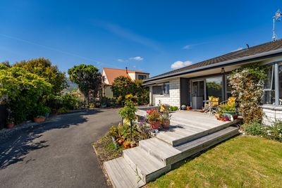 8A Fauchelle Avenue, Richmond, Tasman, Nelson | Tall Poppy 
