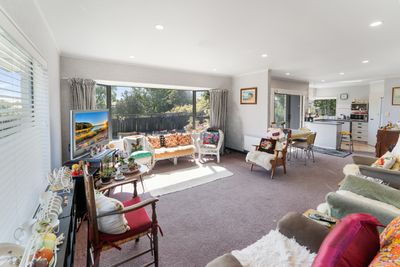 8A Fauchelle Avenue, Richmond, Tasman, Nelson | Tall Poppy 
