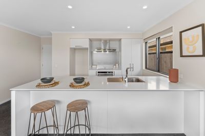 55 Malone Crescent, Richmond, Tasman, Nelson | Tall Poppy 