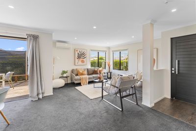 55 Malone Crescent, Richmond, Tasman, Nelson | Tall Poppy 