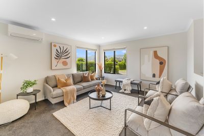 55 Malone Crescent, Richmond, Tasman, Nelson | Tall Poppy 
