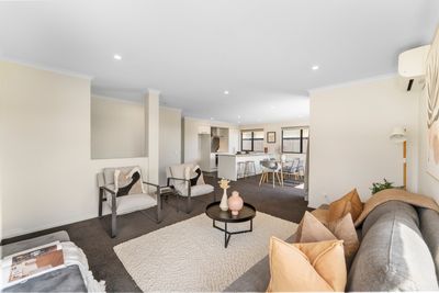 55 Malone Crescent, Richmond, Tasman, Nelson | Tall Poppy 