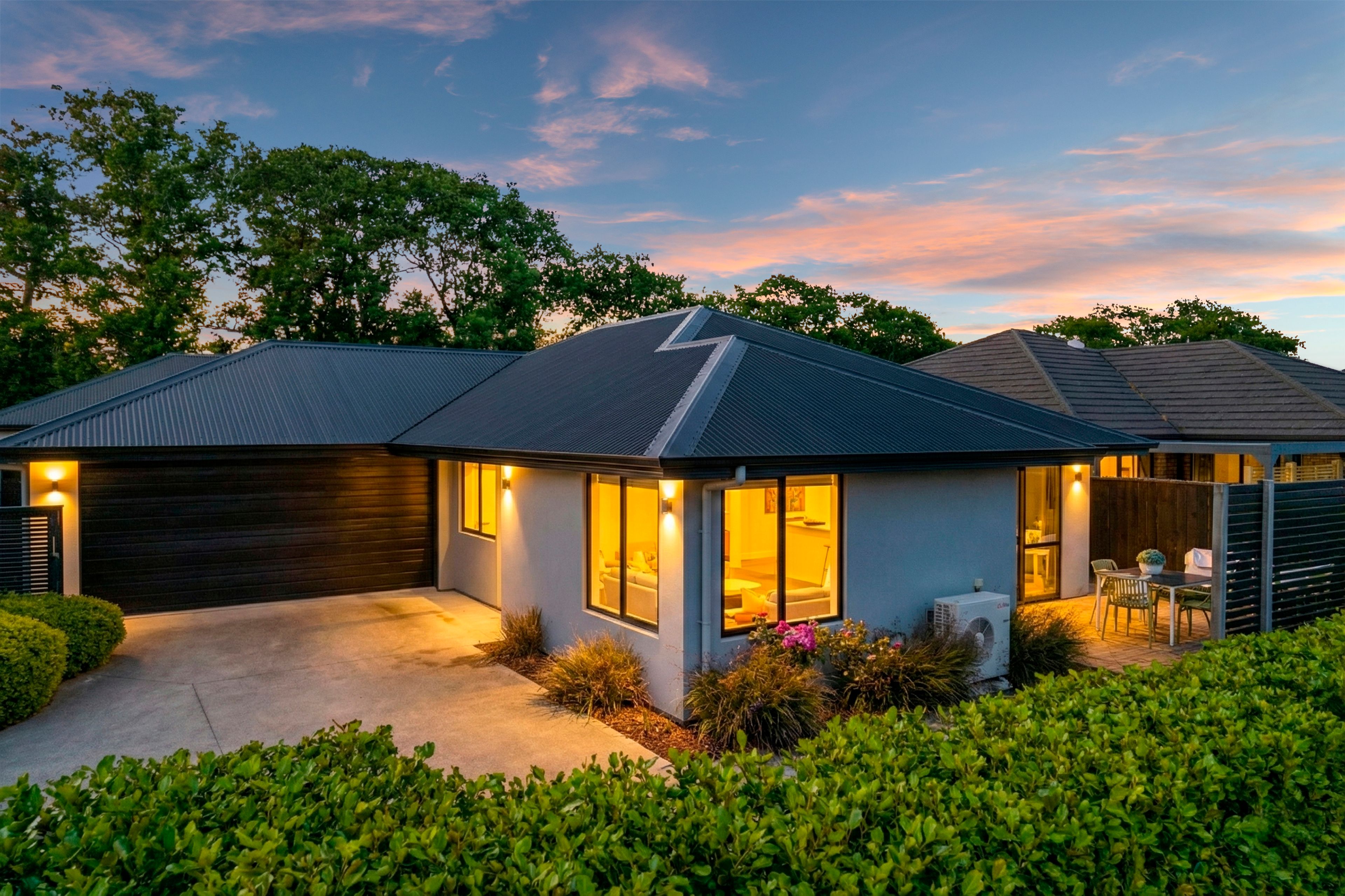 55 Malone Crescent, Richmond, Tasman, Nelson | Tall Poppy