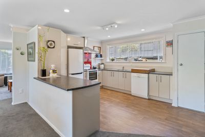 8 Scotia Street, Wakatu, Nelson | Tall Poppy 