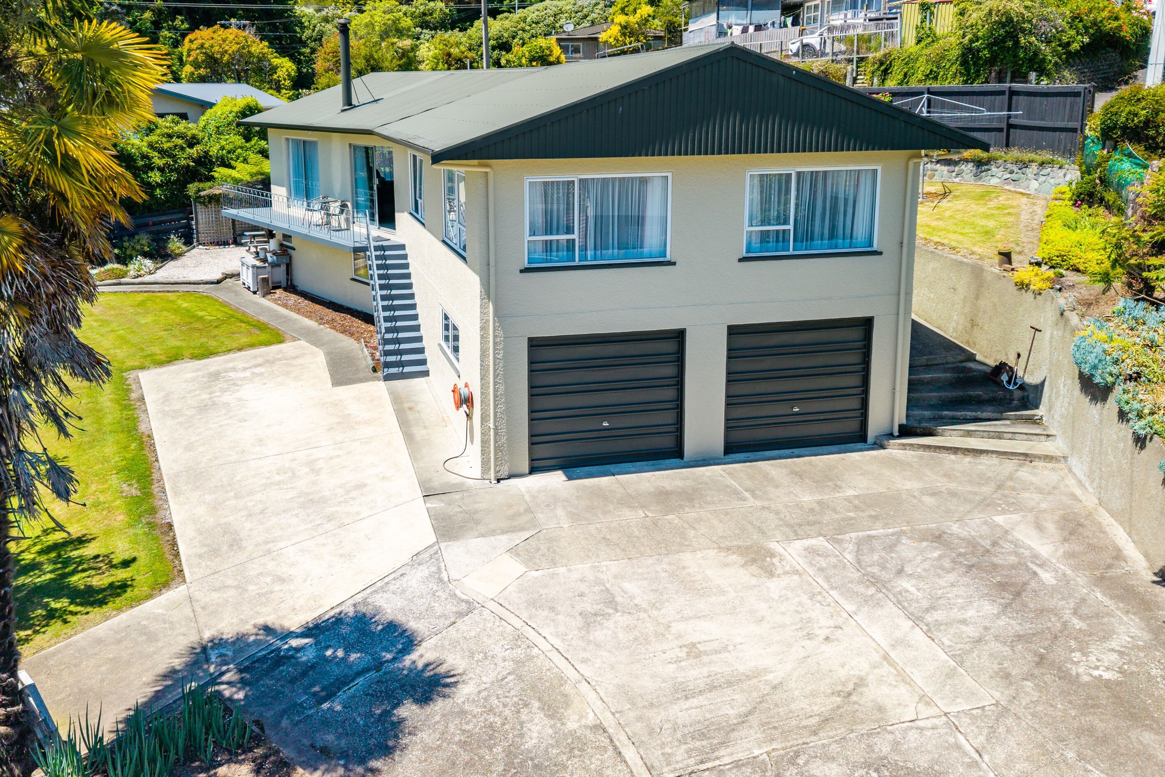 8 Scotia Street, Wakatu, Nelson | Tall Poppy
