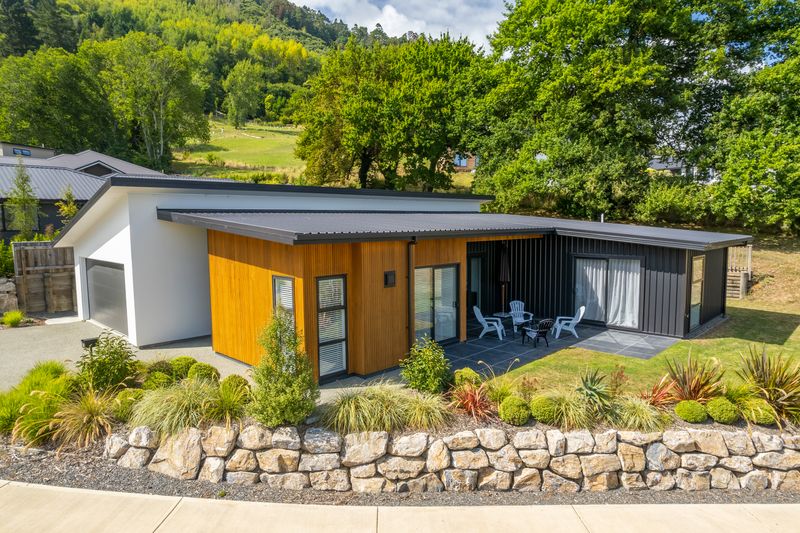 2 Grampian Oaks Lane, Nelson South, Nelson