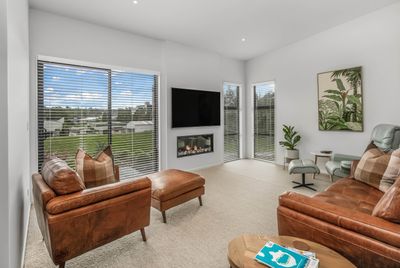 2 Grampian Oaks Lane, Nelson South, Nelson | Tall Poppy 
