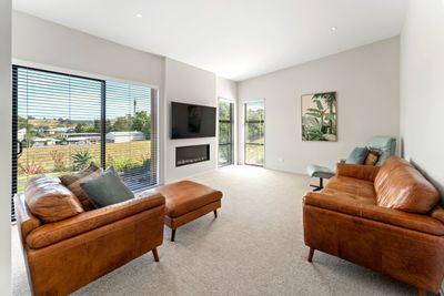2 Grampian Oaks Lane, Nelson South, Nelson | Tall Poppy 