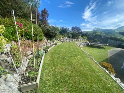 9 Burnside Terrace, Atawhai, Nelson | Tall Poppy 