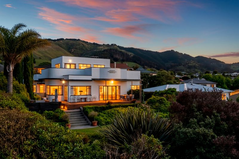 4 Shearer Terrace, Richmond , Tasman