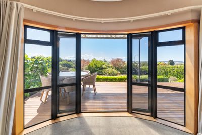 4 Shearer Terrace, Richmond, Tasman, Nelson | Tall Poppy 