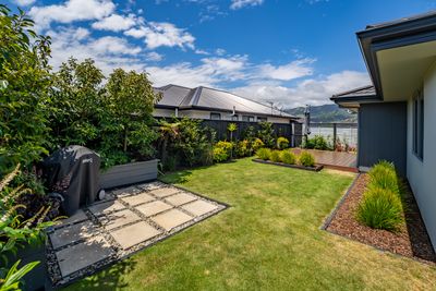 28 Ascot Street, Richmond, Tasman, Nelson | Tall Poppy 
