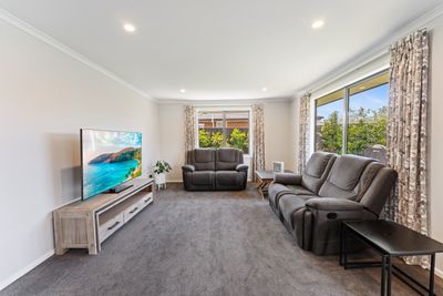28 Ascot Street, Richmond, Tasman, Nelson | Tall Poppy 