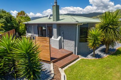 14 Chisnall Street, Richmond, Tasman, Nelson | Tall Poppy 