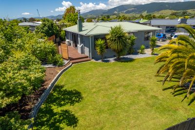 14 Chisnall Street, Richmond, Tasman, Nelson | Tall Poppy 