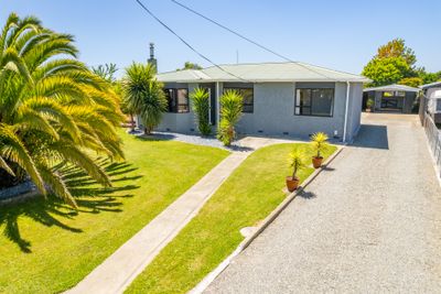 14 Chisnall Street, Richmond, Tasman, Nelson | Tall Poppy 