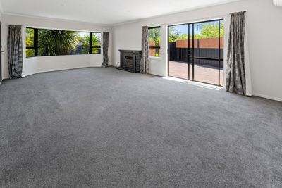 14 Chisnall Street, Richmond, Tasman, Nelson | Tall Poppy 