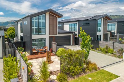 53 Summersfield Boulevard, Richmond, Tasman, Nelson | Tall Poppy 