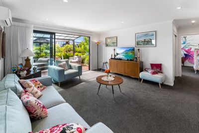 53 Summersfield Boulevard, Richmond, Tasman, Nelson | Tall Poppy 