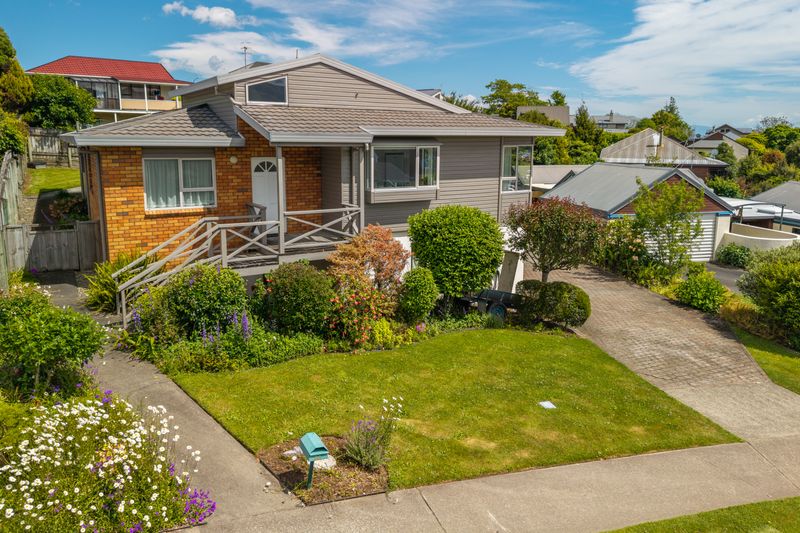 23 Washbourn Drive, Richmond , Tasman