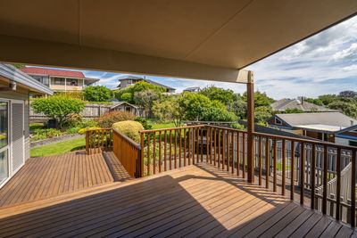 23 Washbourn Drive, Richmond, Tasman, Nelson | Tall Poppy 
