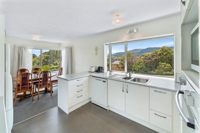 23 Washbourn Drive, Richmond, Tasman, Nelson | Tall Poppy 