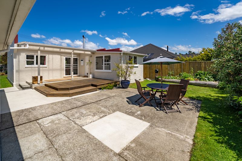 16 Collins Road, Richmond , Tasman