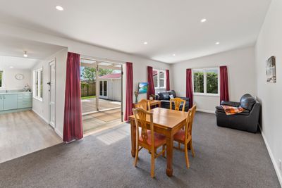 16 Collins Road, Richmond, Tasman, Nelson | Tall Poppy 