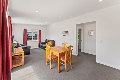 16 Collins Road, Richmond, Tasman, Nelson | Tall Poppy 